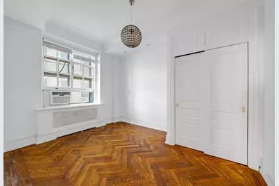 2109 Broadway #810, New York City, NY 10023 - Photo 4