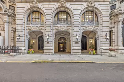 2109 Broadway #810, New York City, NY 10023 - Photo 10