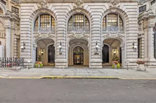 2109 Broadway, New York City, NY 10023 - Photo 10