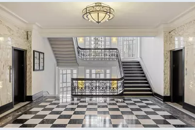 2109 Broadway #810, New York City, NY 10023 - Photo 12