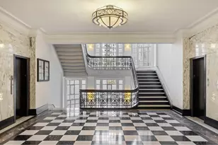 2109 Broadway, New York City, NY 10023 - Photo 12