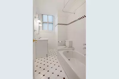 2109 Broadway #810, New York City, NY 10023 - Photo 6