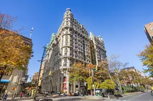 2109 Broadway, New York City, NY 10023 - Photo 14