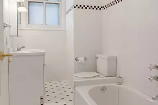 2109 Broadway, New York City, NY 10023 - Photo 6