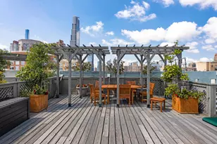 2109 Broadway, New York City, NY 10023 - Photo 8