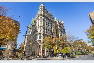 2109 Broadway #810, New York City, NY 10023 - Photo 14