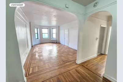 754 Brady Avenue #303, New York City, NY 10462 - Photo 4