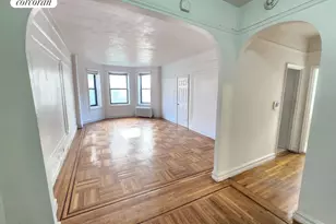 754 Brady Ave, New York City, NY 10462 - Photo 4