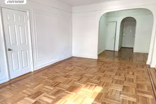 754 Brady Ave, New York City, NY 10462 - Photo 2