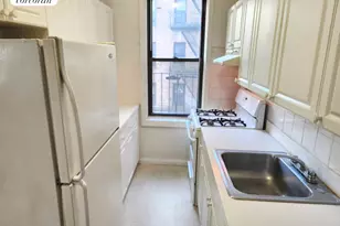 754 Brady Ave, New York City, NY 10462 - Photo 6