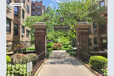 754 Brady Avenue #303, New York City, NY 10462 - Photo 12