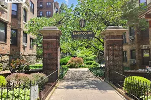 754 Brady Ave, New York City, NY 10462 - Photo 12