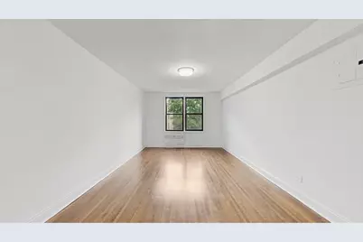 2701 Newkirk Avenue #3A, New York City, NY 11226 - Photo 6
