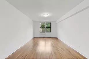 2701 Newkirk Ave, New York City, NY 11226 - Photo 6