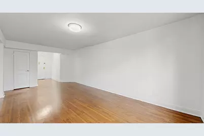 2701 Newkirk Avenue #3A, New York City, NY 11226 - Photo 4