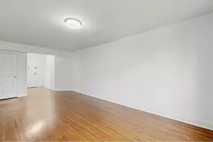 2701 Newkirk Ave, New York City, NY 11226 - Photo 4