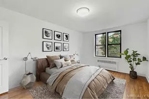 2701 Newkirk Ave, New York City, NY 11226 - Photo 12