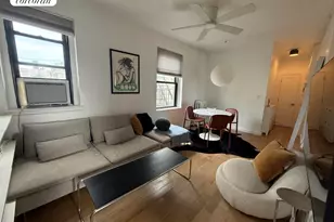 21-47 33rd St, New York City, NY 11105 - Photo 2
