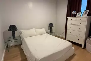 21-47 33rd St, New York City, NY 11105 - Photo 6