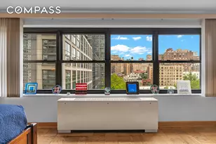 180 West End Ave, New York City, NY 10023 - Photo 10