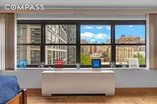 180 West End Ave, New York City, NY 10023 - Photo 10