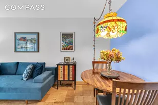 180 West End Ave, New York City, NY 10023 - Photo 4