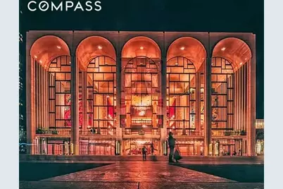 180 W End Avenue #9P, New York City, NY 10023 - Photo 12