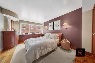 211 E 53rd Street #12-C, New York City, NY 10022 - Photo 4