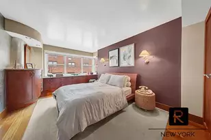 211 E 53rd St, New York, NY 10022 - Photo 4
