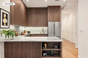 103 Putnam Ave, New York City, NY 11238 - Photo 4