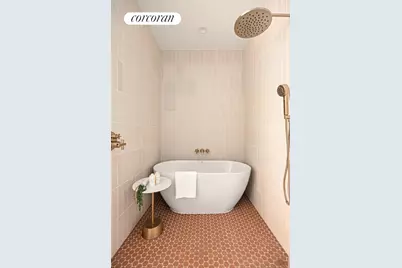 103 Putnam Avenue #1A, New York City, NY 11238 - Photo 10