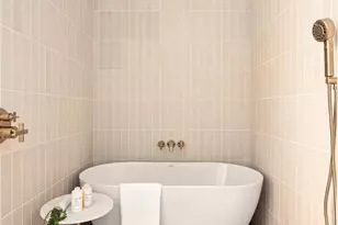 103 Putnam Ave, New York City, NY 11238 - Photo 10