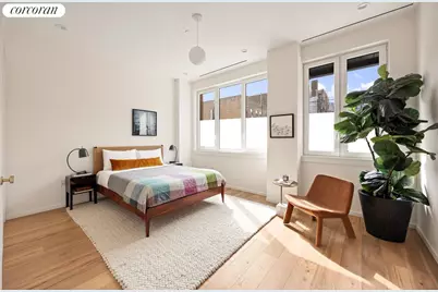 103 Putnam Avenue #1A, New York City, NY 11238 - Photo 6