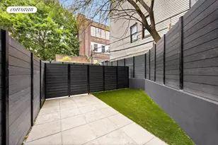 103 Putnam Ave, New York City, NY 11238 - Photo 2