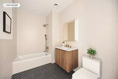 103 Putnam Avenue #1A, New York City, NY 11238 - Photo 12