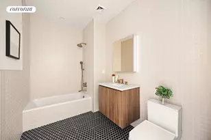 103 Putnam Ave, New York City, NY 11238 - Photo 12