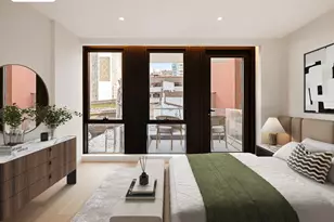 355 W 39th St, New York City, NY 10018 - Photo 4