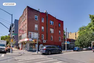 266 Throop Ave, New York City, NY 11206 - Photo 2