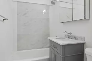 1530 E 8th St, New York City, NY 11230 - Photo 4