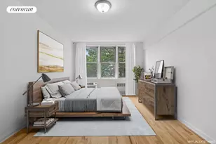 1530 E 8th St, New York City, NY 11230 - Photo 1