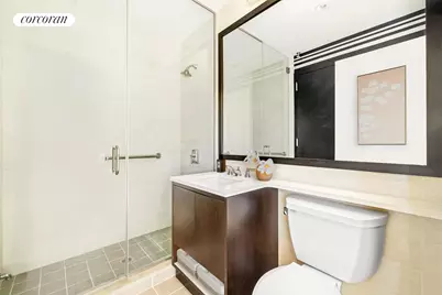 333 E 91st Street #31CD, New York City, NY 10128 - Photo 12