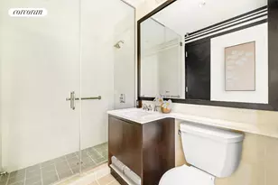 333 E 91st St, New York City, NY 10128 - Photo 12