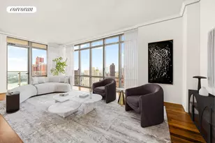 333 E 91st St, New York City, NY 10128 - Photo 2