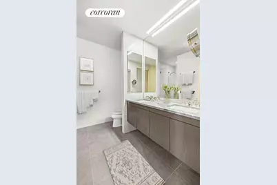 333 E 91st Street #31CD, New York City, NY 10128 - Photo 10