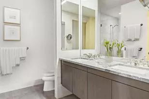 333 E 91st St, New York City, NY 10128 - Photo 10