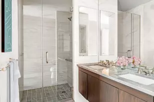 333 E 91st St, New York City, NY 10128 - Photo 8