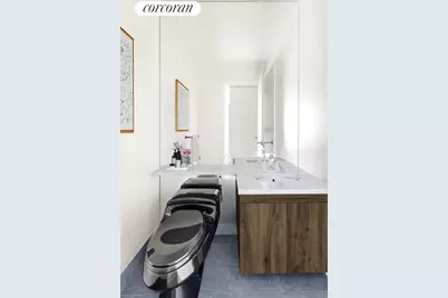 333 E 91st Street #31CD, New York City, NY 10128 - Photo 6