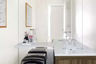 333 E 91st St, New York City, NY 10128 - Photo 6