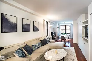305 E 40th St, New York City, NY 10017 - Photo 4