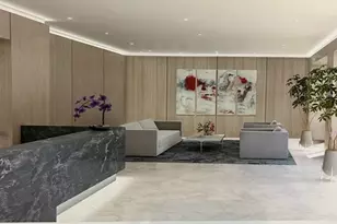 305 E 40th St, New York City, NY 10017 - Photo 10